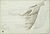 Pisanello - Codex Vallardi 2288 v.jpg