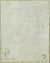 Pisanello - Codex Vallardi 2301.jpg