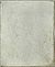 Pisanello - Codex Vallardi 2308.jpg