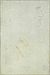 Pisanello - Codex Vallardi 2313.jpg