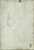Pisanello - Codex Vallardi 2314.jpg