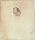 Pisanello - Codex Vallardi 2315 v.jpg