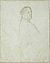Pisanello - Codex Vallardi 2323.jpg