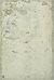 Pisanello - Codex Vallardi 2333 v.jpg