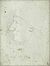 Pisanello - Codex Vallardi 2334.jpg