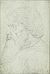 Pisanello - Codex Vallardi 2335 r.jpg