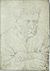 Pisanello - Codex Vallardi 2336.jpg