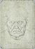 Pisanello - Codex Vallardi 2338 r.jpg