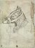 Pisanello - Codex Vallardi 2343 v.jpg