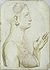 Pisanello - Codex Vallardi 2344.jpg
