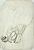 Pisanello - Codex Vallardi 2355.jpg