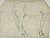 Pisanello - Codex Vallardi 2364 r.jpg