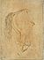 Pisanello - Codex Vallardi 2365 r.jpg