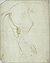 Pisanello - Codex Vallardi 2366.jpg