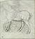 Pisanello - Codex Vallardi 2373.jpg
