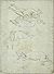 Pisanello - Codex Vallardi 2374.jpg