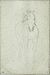 Pisanello - Codex Vallardi 2375.jpg