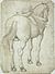Pisanello - Codex Vallardi 2378.jpg