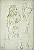 Pisanello - Codex Vallardi 2379.jpg