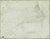 Pisanello - Codex Vallardi 2382.jpg