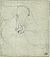 Pisanello - Codex Vallardi 2384 v.jpg