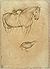 Pisanello - Codex Vallardi 2391 v.jpg