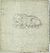 Pisanello - Codex Vallardi 2394 v.jpg