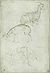 Pisanello - Codex Vallardi 2396 r.jpg