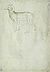 Pisanello - Codex Vallardi 2396 v.jpg