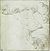 Pisanello - Codex Vallardi 2401.jpg