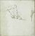 Pisanello - Codex Vallardi 2402.jpg