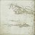 Pisanello - Codex Vallardi 2404.jpg