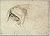 Pisanello - Codex Vallardi 2407.jpg