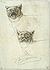 Pisanello - Codex Vallardi 2418.jpg