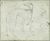 Pisanello - Codex Vallardi 2429 v.jpg
