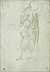 Pisanello - Codex Vallardi 2447.jpg