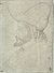 Pisanello - Codex Vallardi 2478.jpg