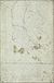 Pisanello - Codex Vallardi 2479.jpg