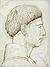 Pisanello - Codex Vallardi 2481.jpg