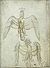 Pisanello - Codex Vallardi 2485.jpg