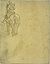 Pisanello - Codex Vallardi 2487 r.jpg