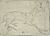 Pisanello - Codex Vallardi 2493 r.jpg