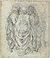Pisanello - Codex Vallardi 2496 v.jpg