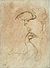 Pisanello - Codex Vallardi 2507 r.jpg