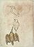 Pisanello - Codex Vallardi 2507 v.jpg
