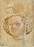 Pisanello - Codex Vallardi 2508 v.jpg