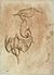 Pisanello - Codex Vallardi 2509 r.jpg