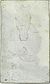 Pisanello - Codex Vallardi 2513.jpg
