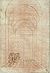 Pisanello - Codex Vallardi 2520.jpg