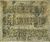 Pisanello - Codex Vallardi 2524.jpg